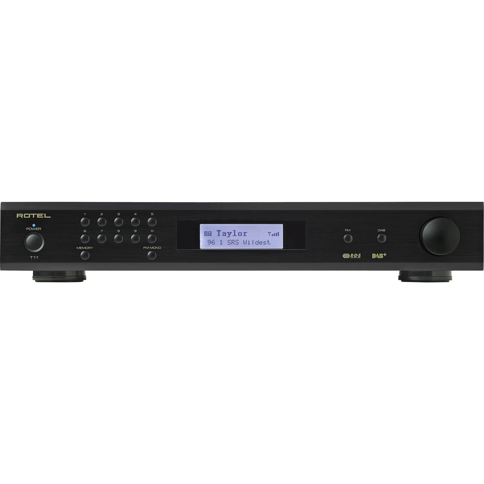 Rotel T11