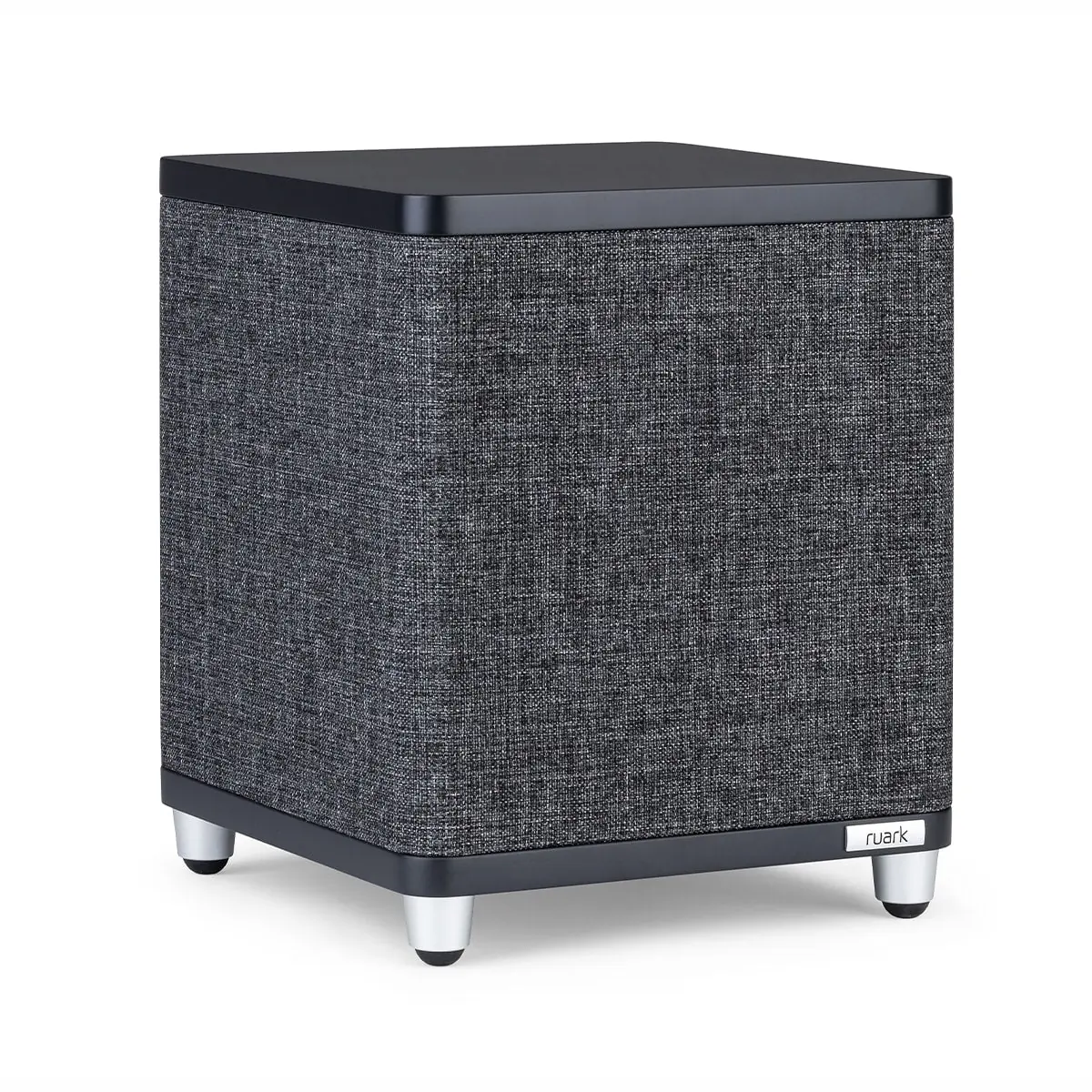 Ruark RS1 Subwoofer in Charcoal