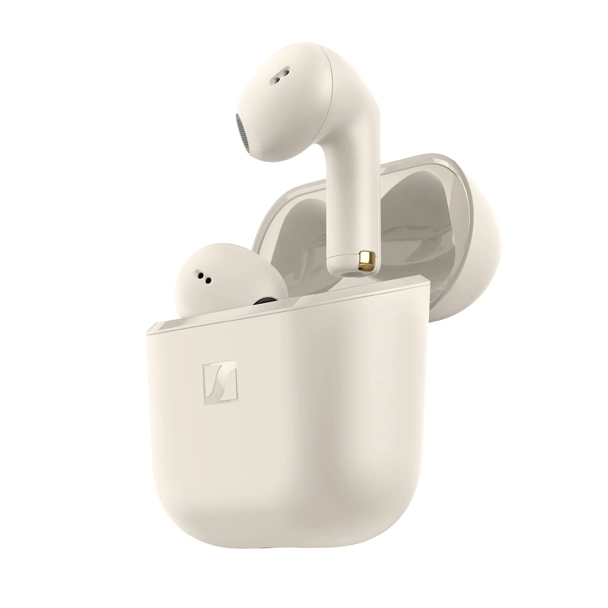 Sennheiser ACCENTUM Open - Beige