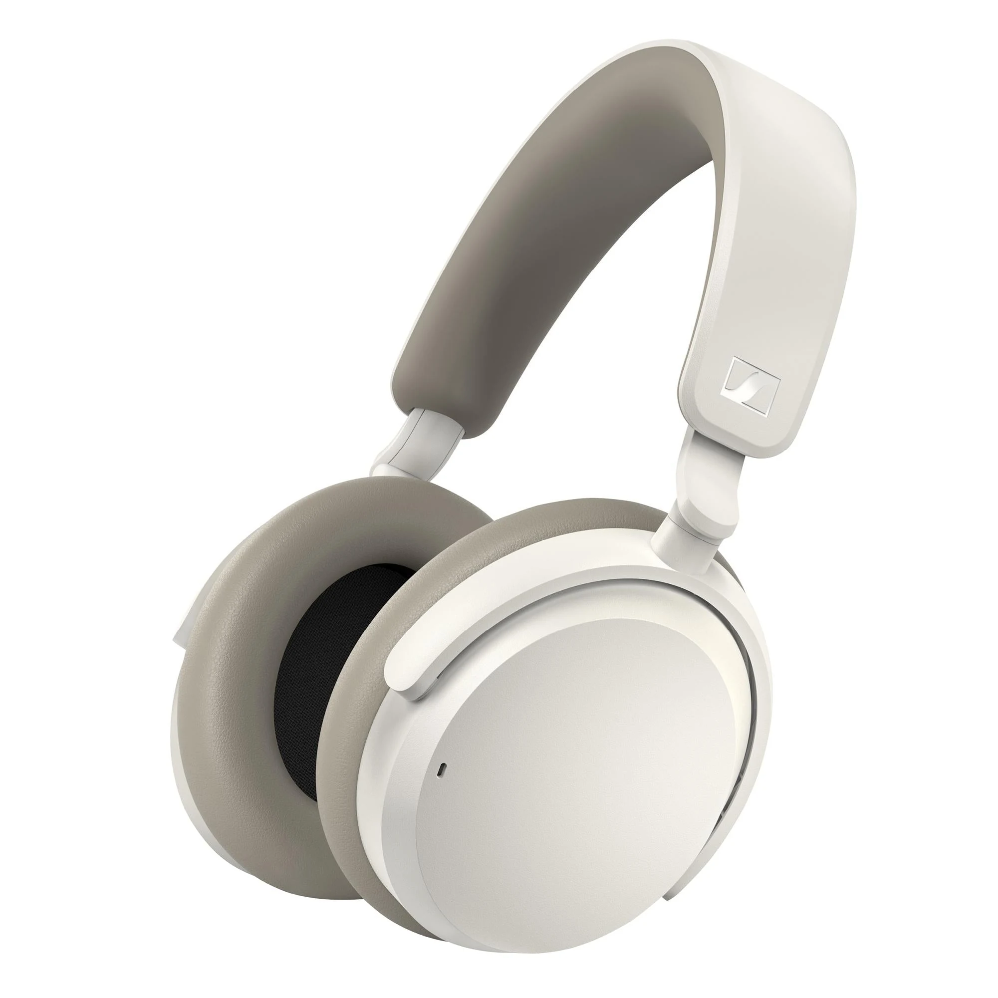 Sennheiser ACCENTUM Wireless - Weiss