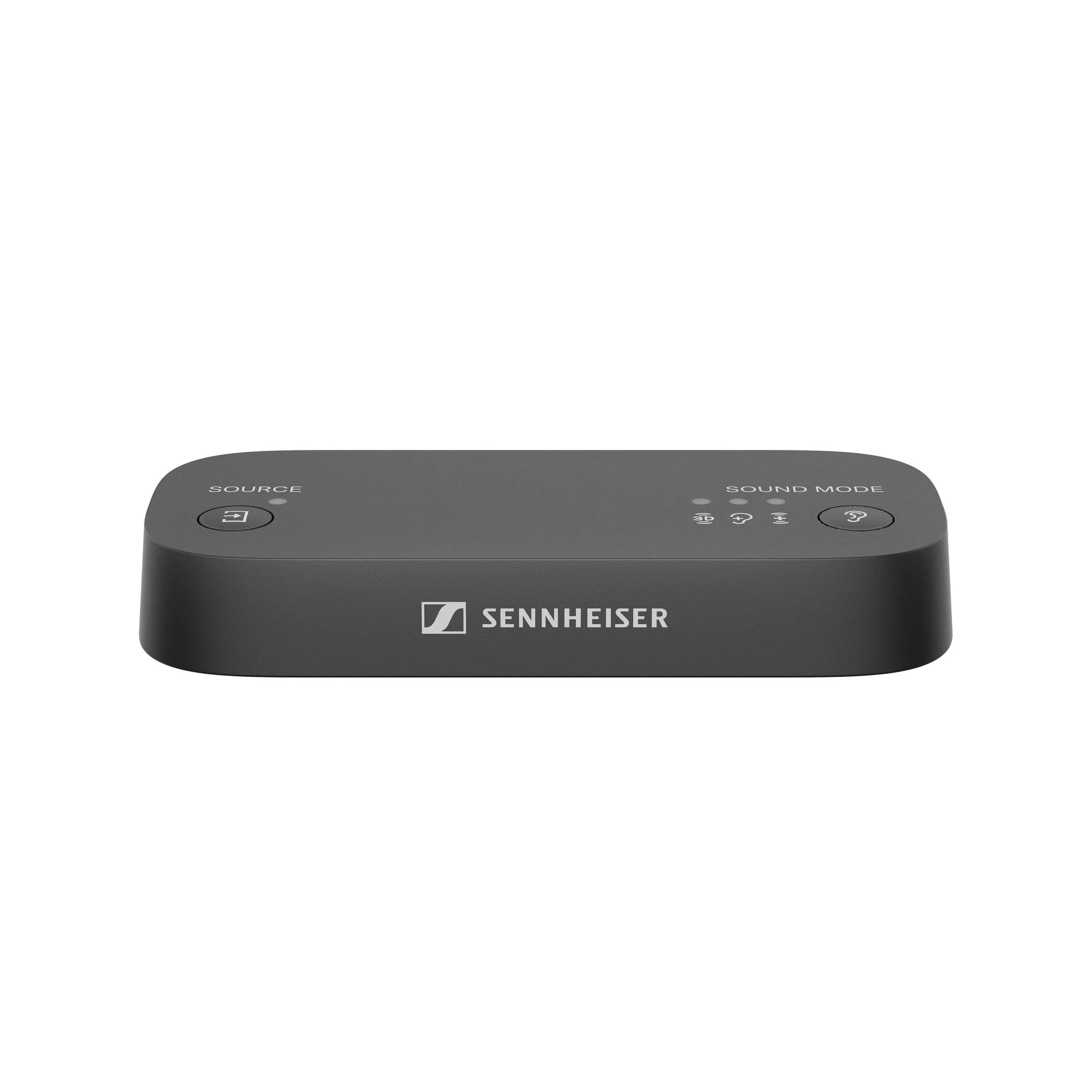 Sennheiser BTA1 - Schwarz
