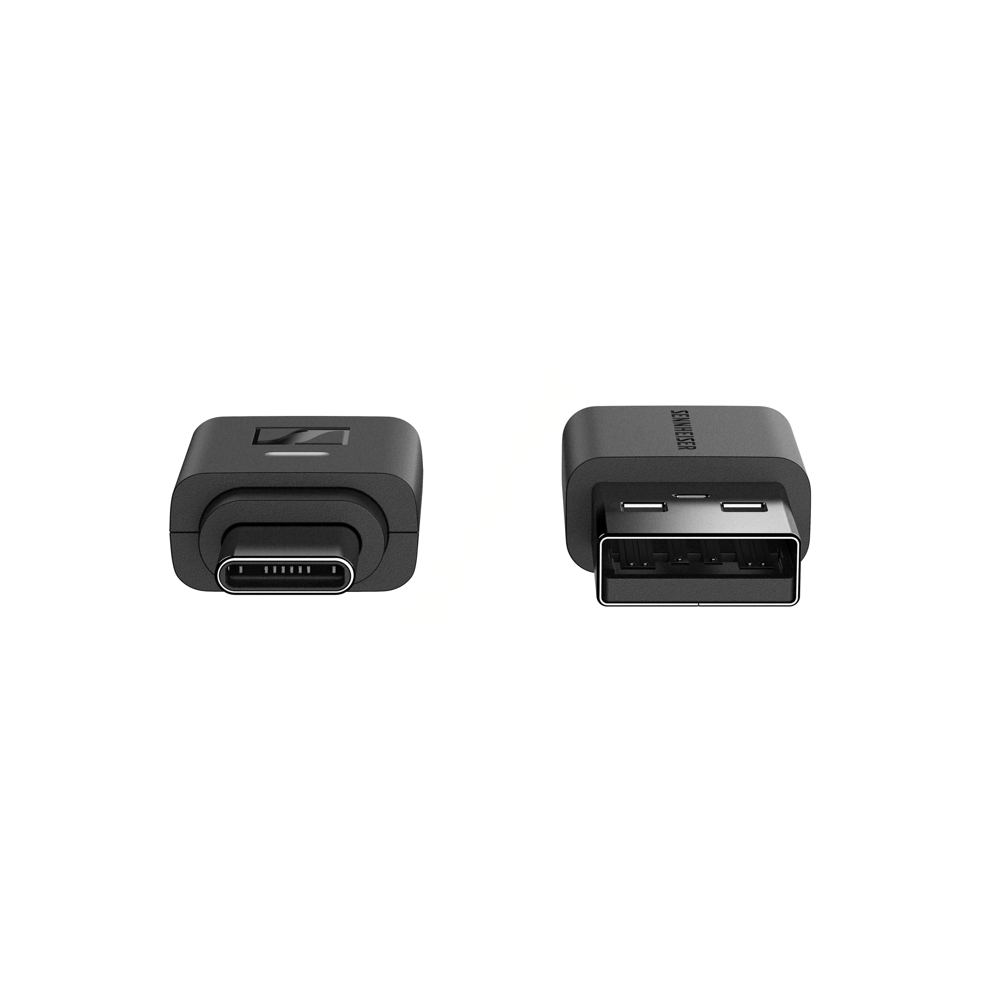 Sennheiser BTD 700 - Schwarz