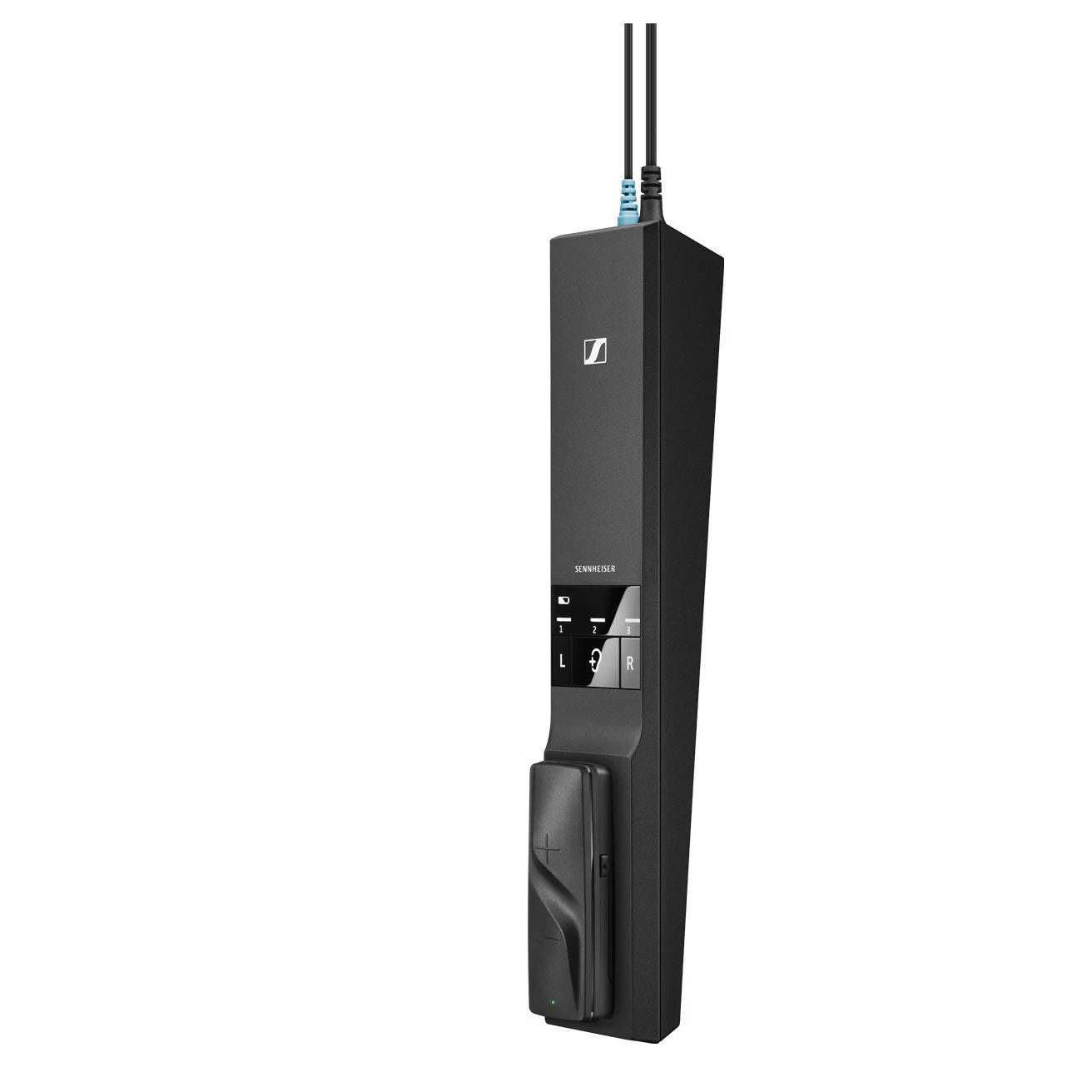 Sennheiser Flex 5000 - Schwarz