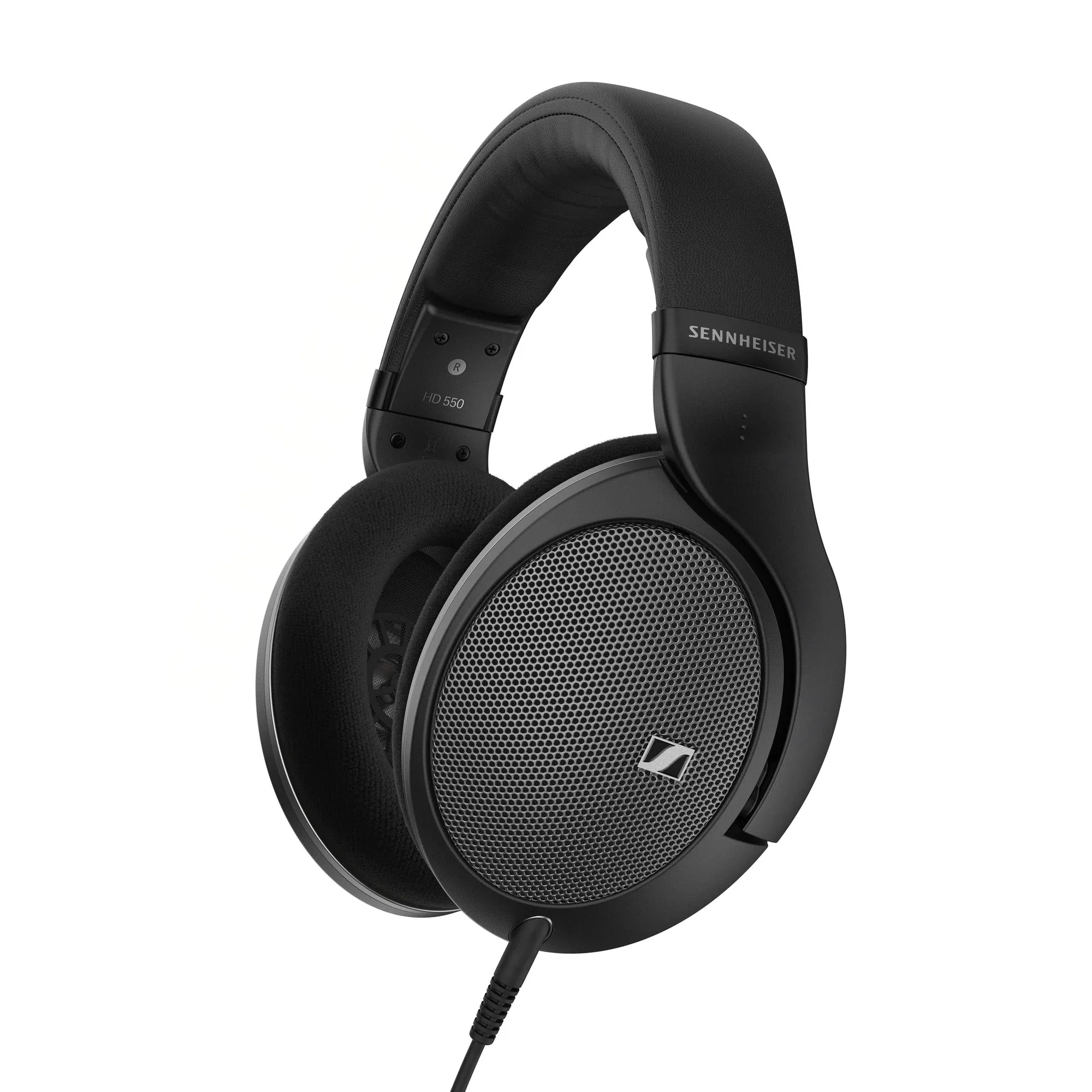 Sennheiser HD 550 - Schwarz