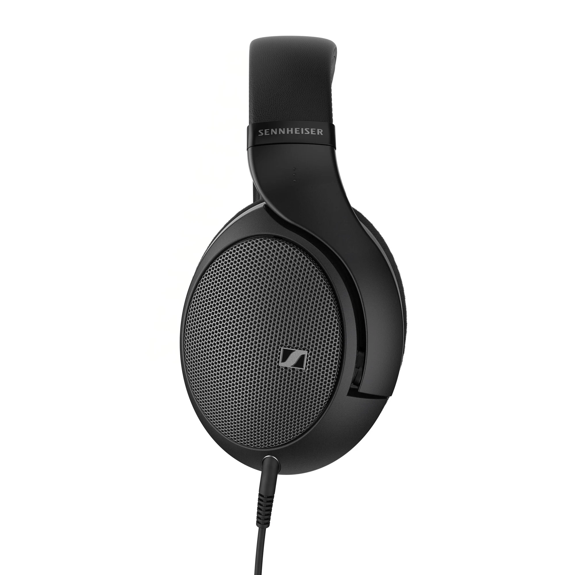 Sennheiser HD 550 - Schwarz