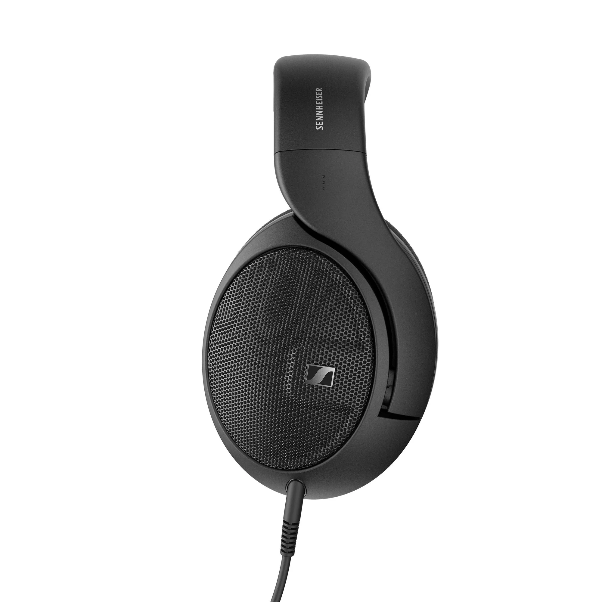 Sennheiser HD 560S - Schwarz