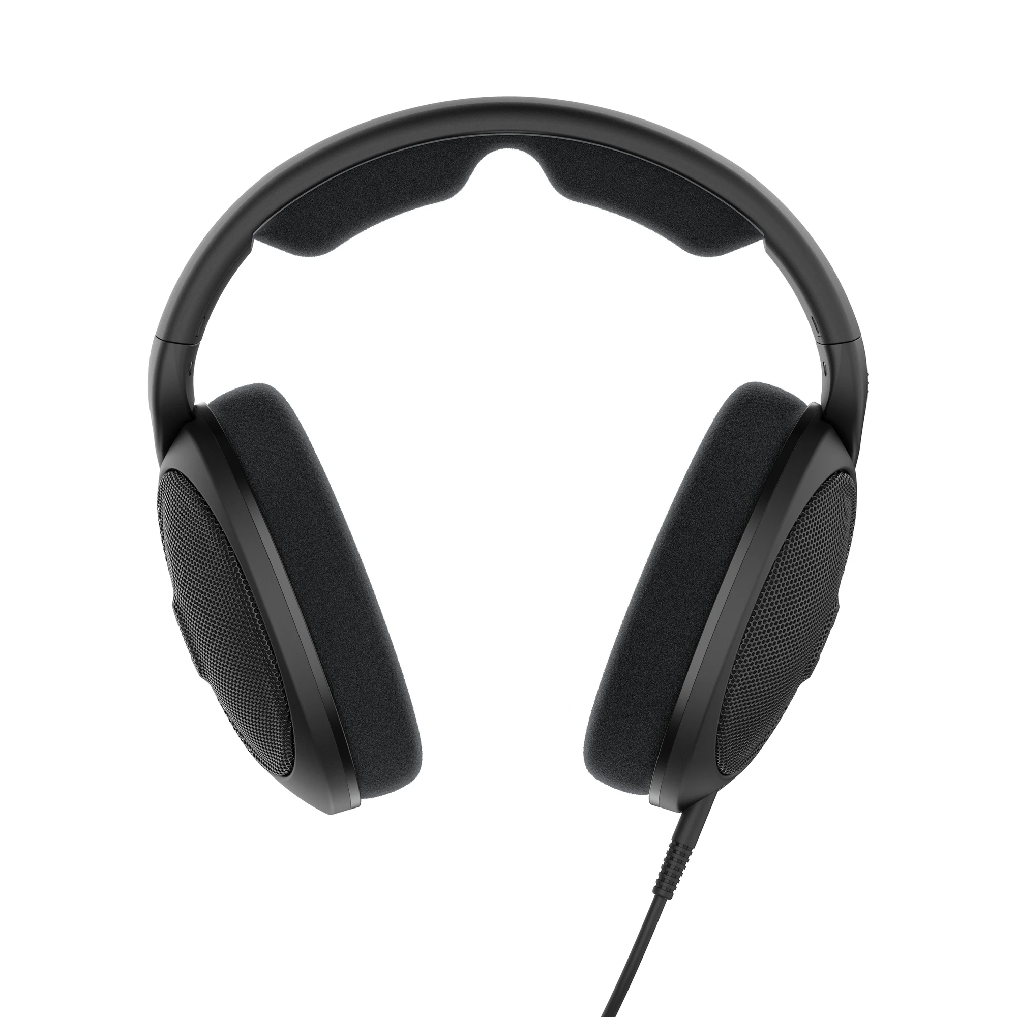 Sennheiser HD 560S - Schwarz
