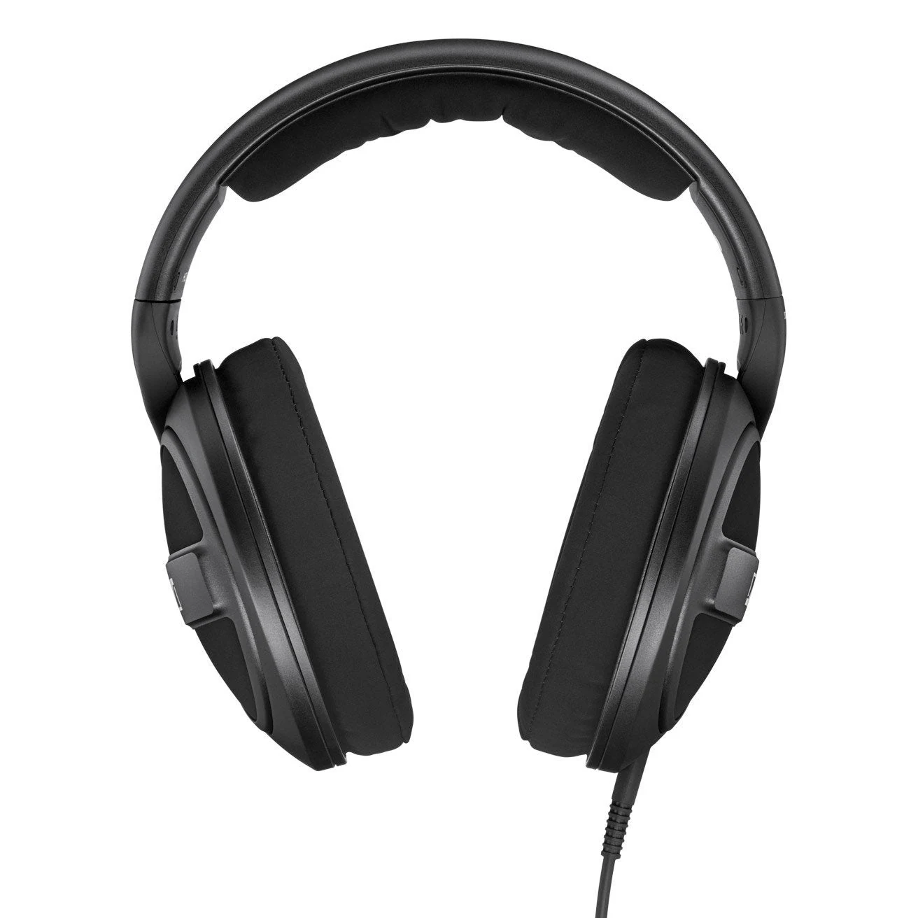 Sennheiser HD 569 - Schwarz