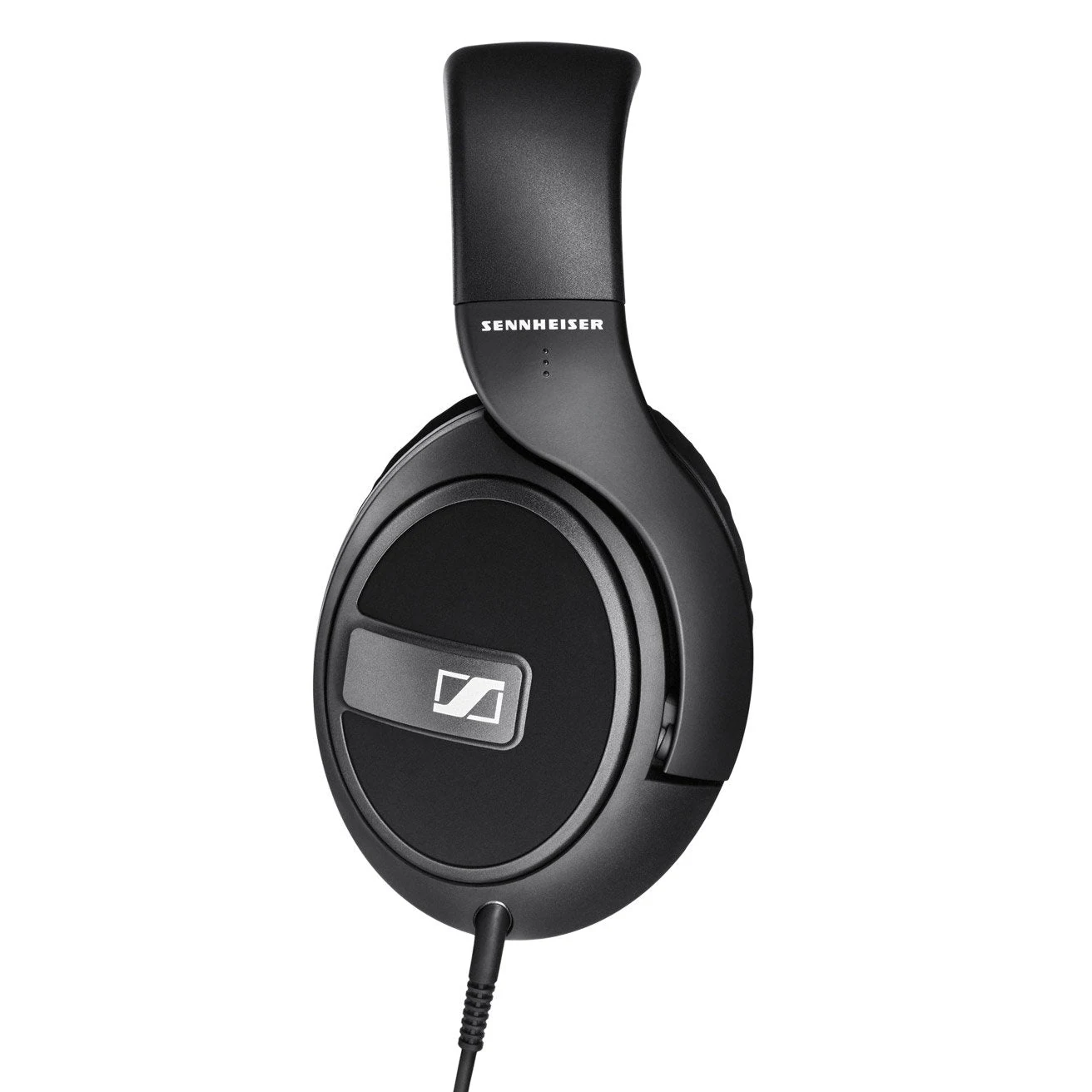Sennheiser HD 569 - Schwarz