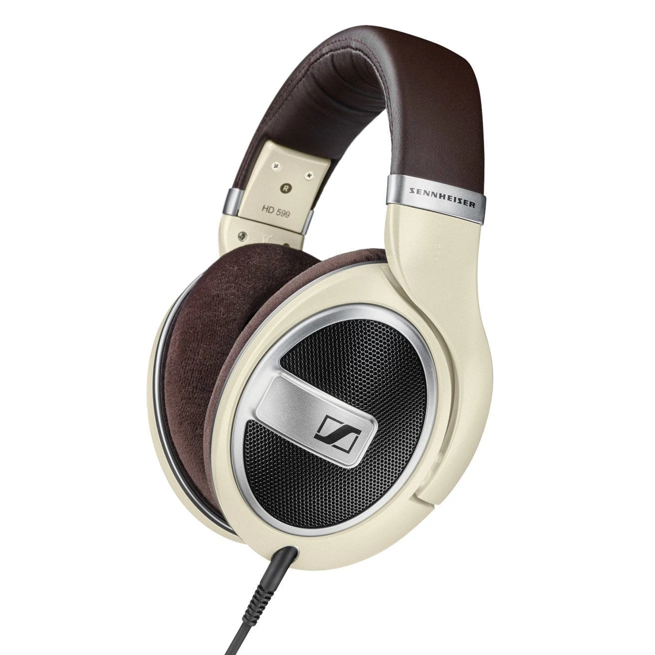 Sennheiser HD 599 - Beige
