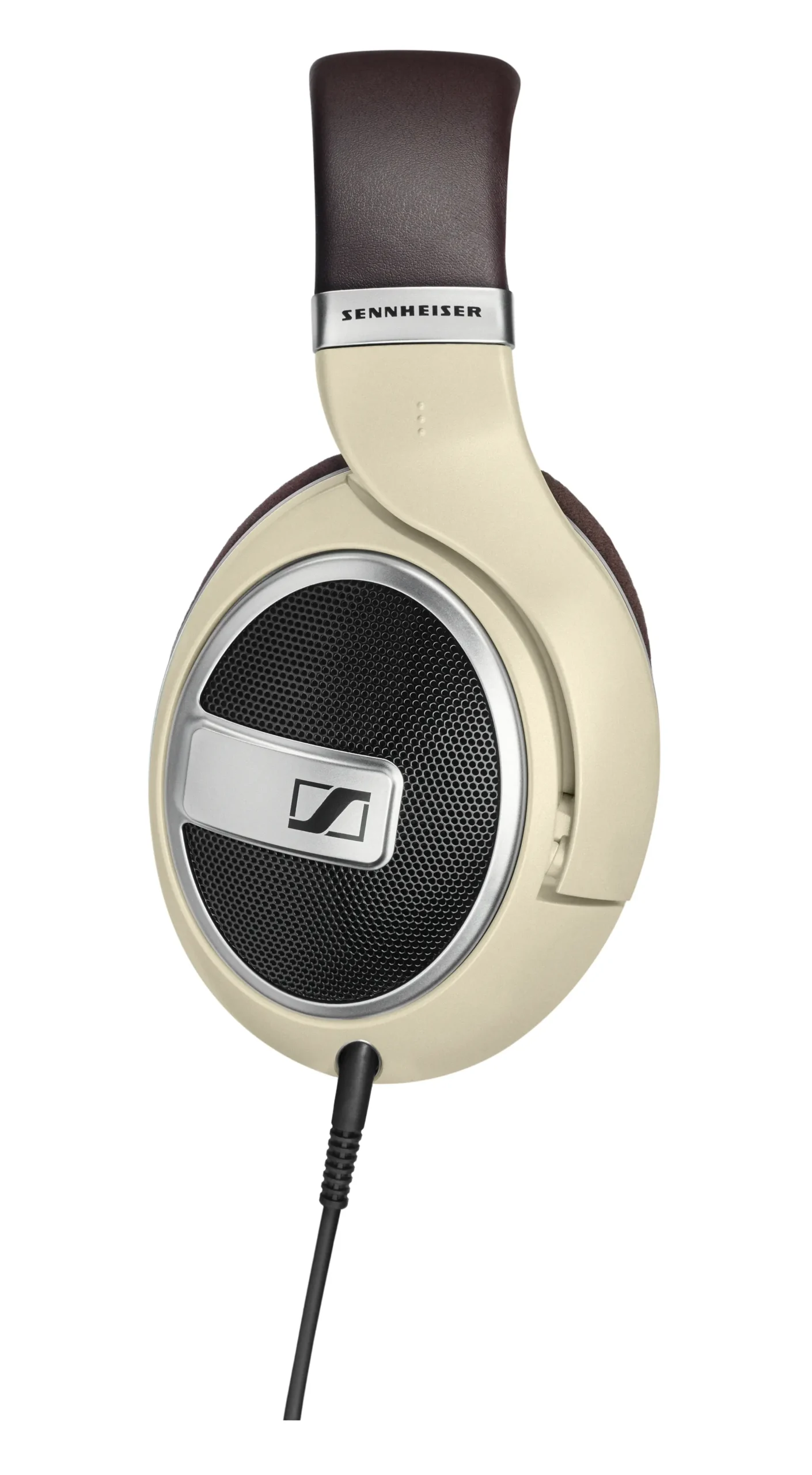 Sennheiser HD 599 - Beige