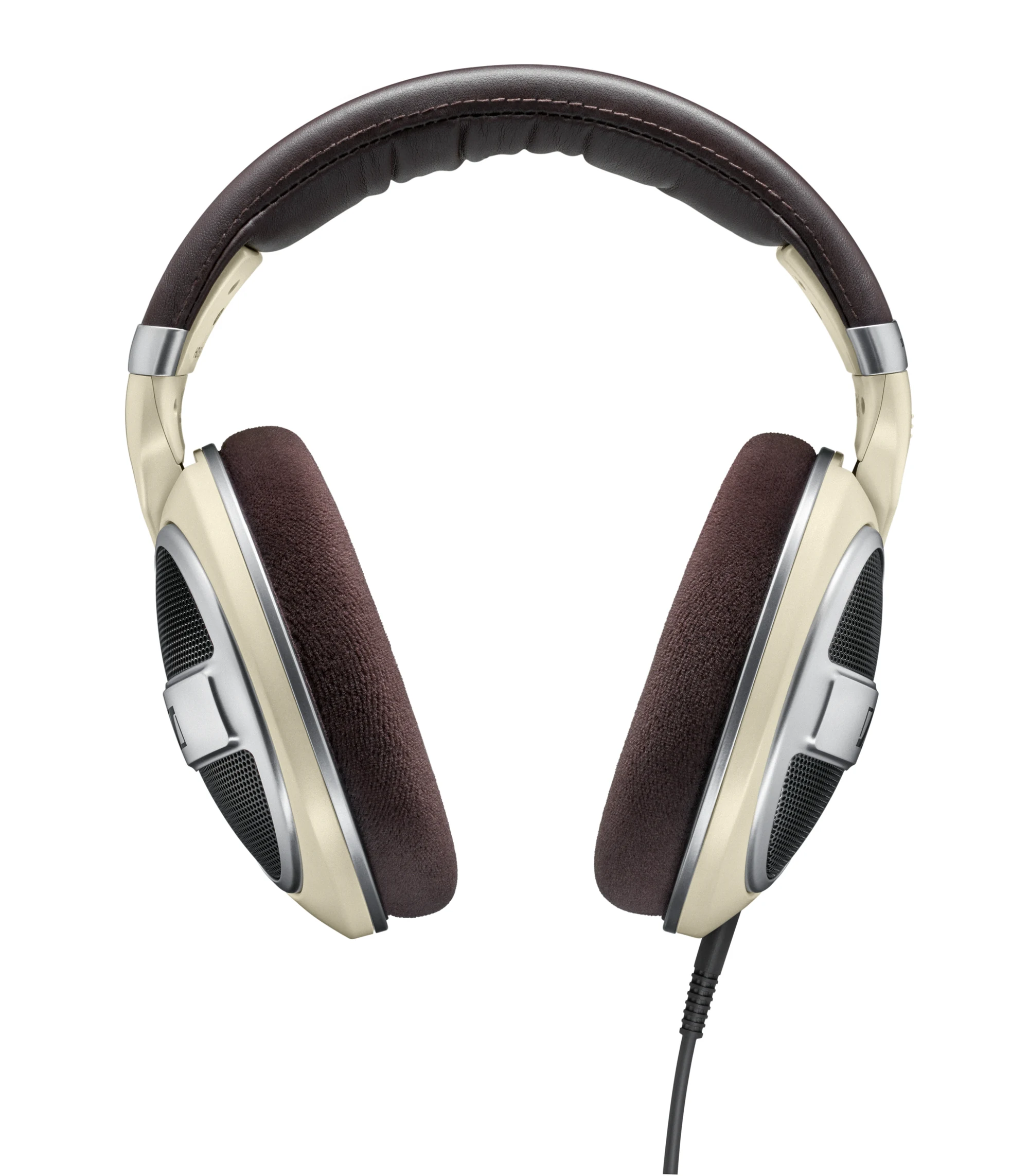 Sennheiser HD 599 - Beige