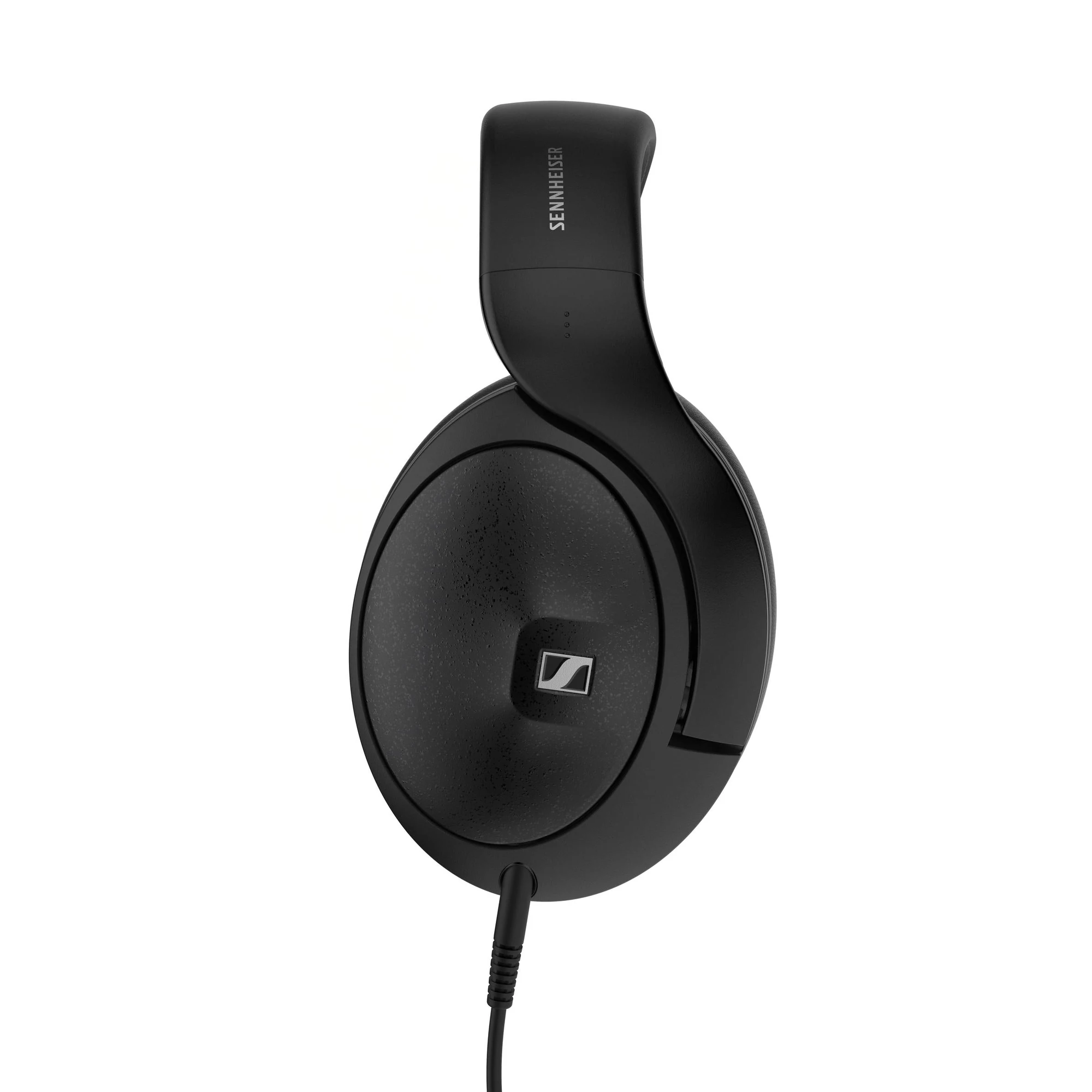 Sennheiser HD 620S - Schwarz