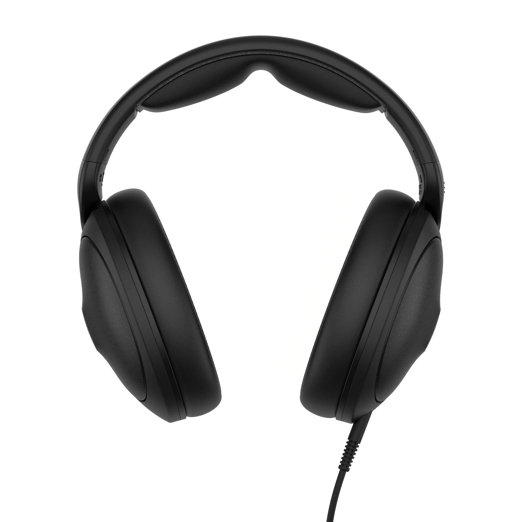 Sennheiser HD 620S - Schwarz