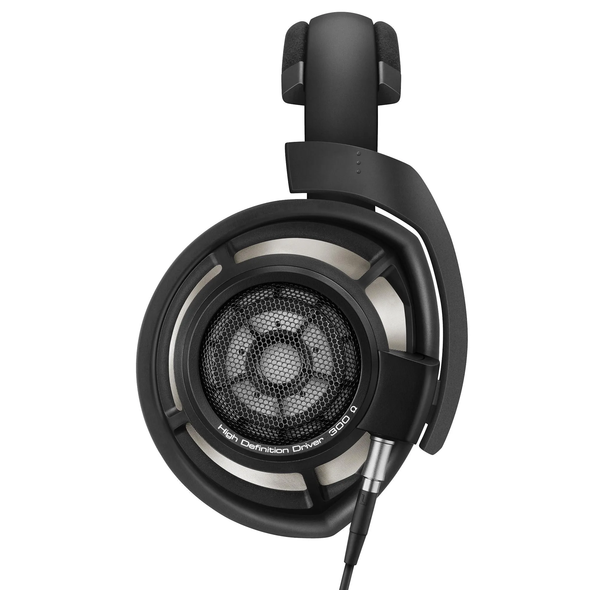 Sennheiser HD 800 S - Schwarz