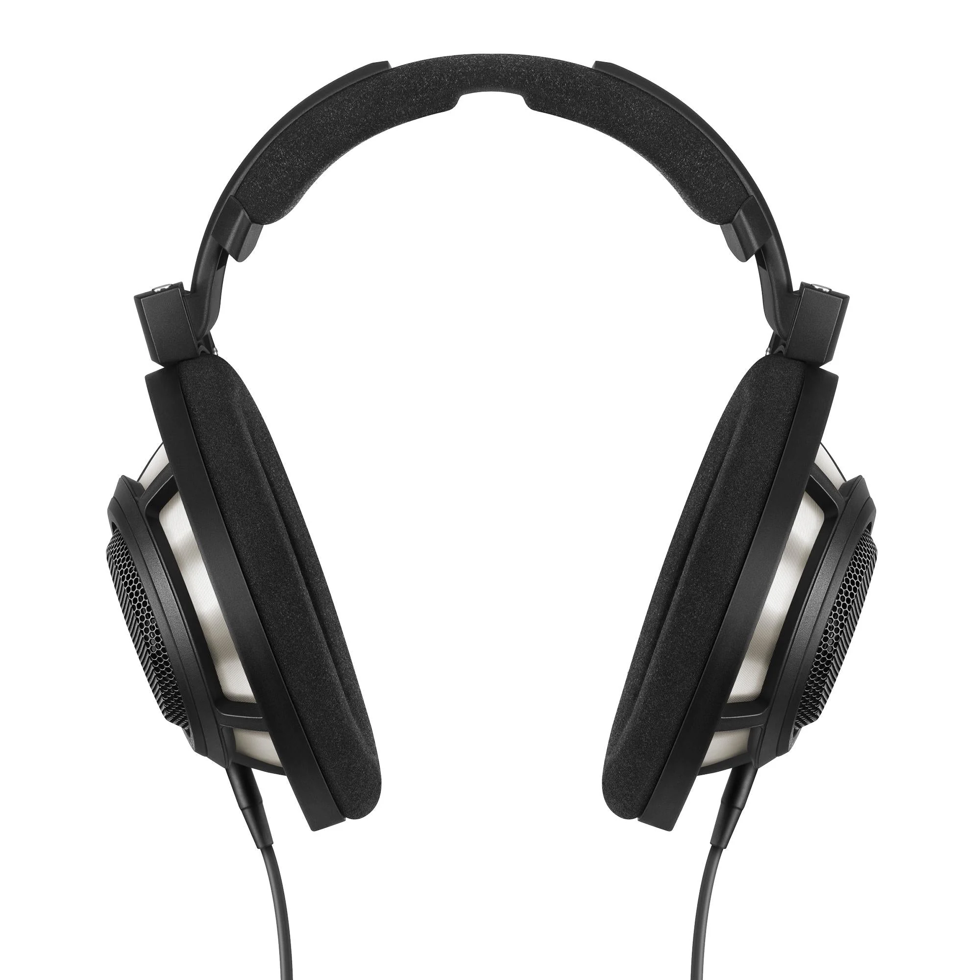 Sennheiser HD 800 S - Schwarz