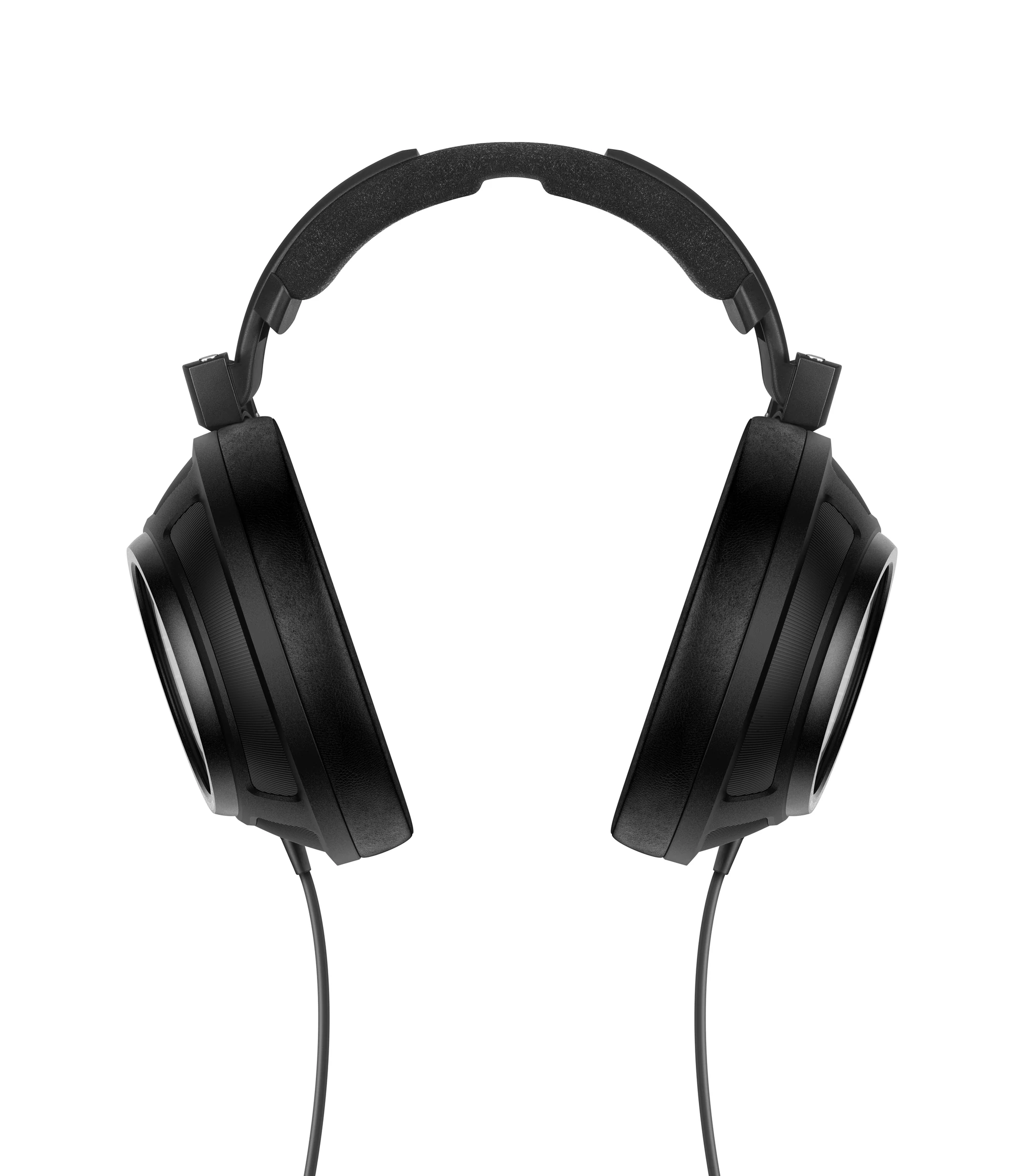 Sennheiser HD 820 - Schwarz