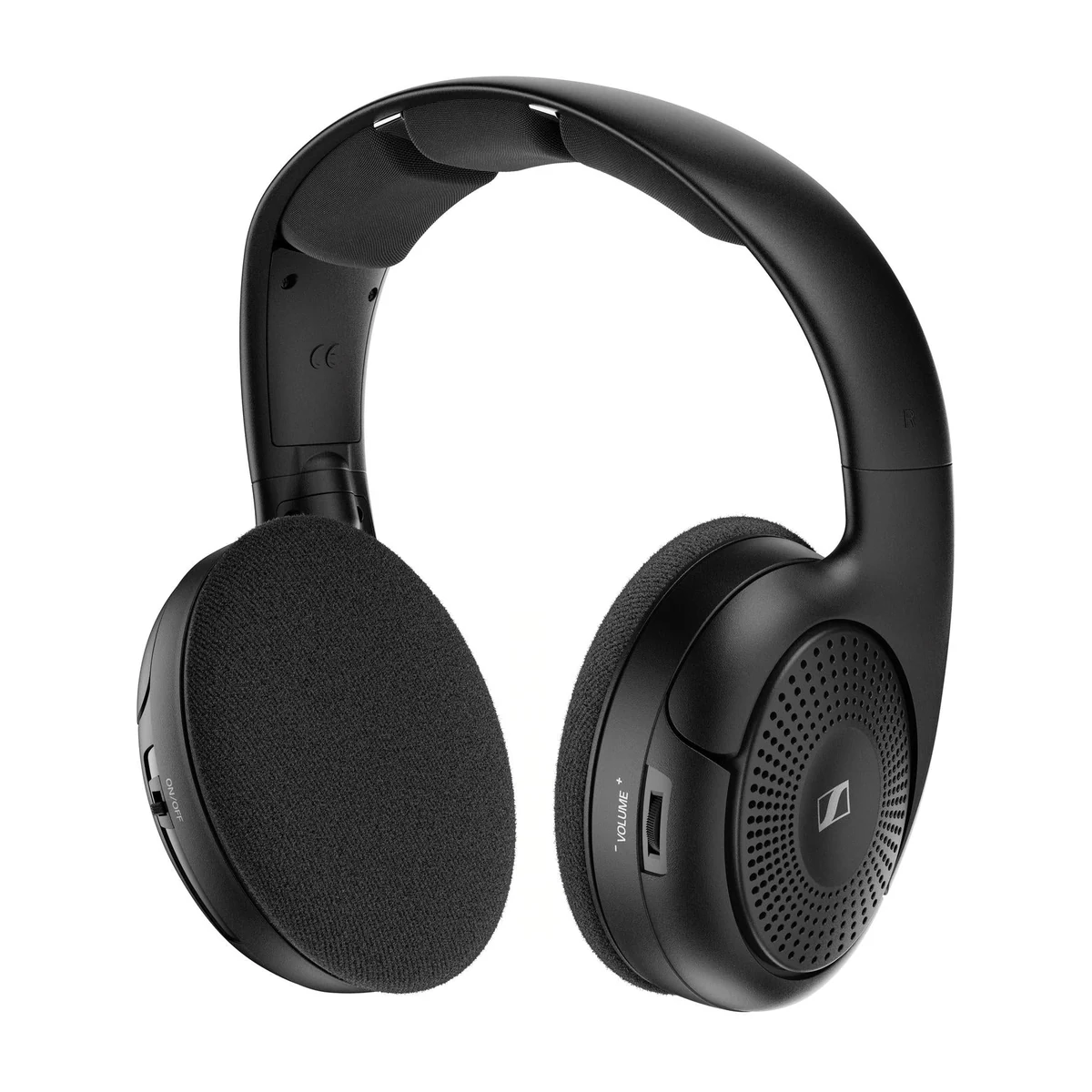 Sennheiser HDR 120-W Funkkopfhörer