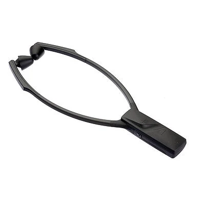 Sennheiser RR 2000 - Schwarz