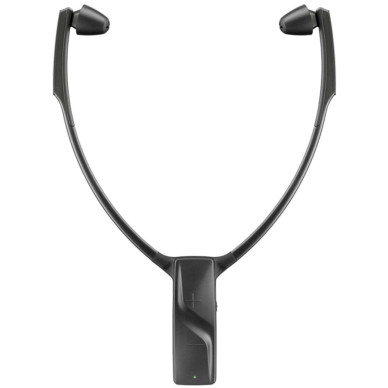 Sennheiser RR 5200 - Schwarz