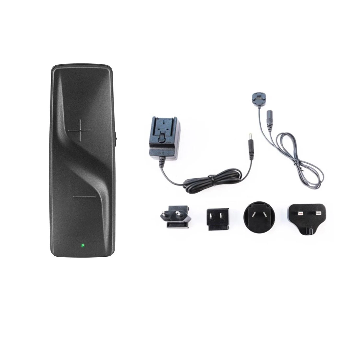 Sennheiser RR Flex - Schwarz