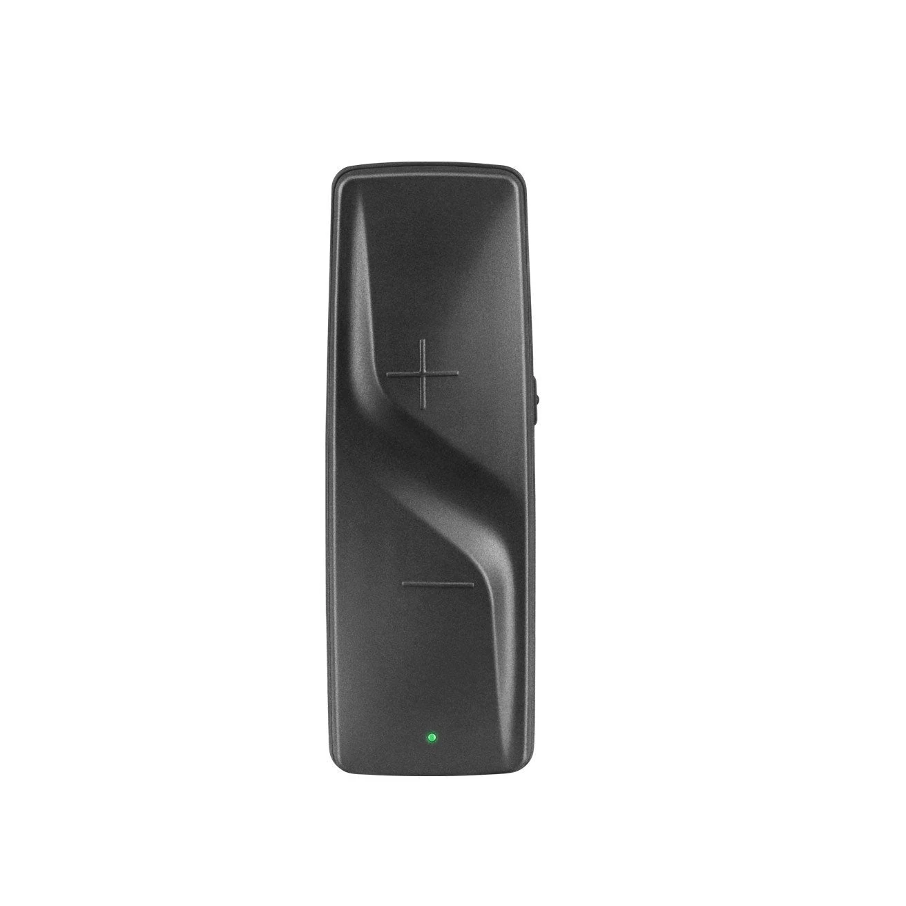 Sennheiser RR Flex - Schwarz