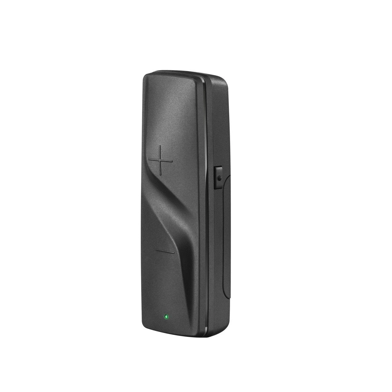 Sennheiser RR Flex - Schwarz
