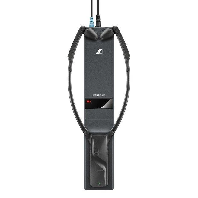 Sennheiser RS 2000 - Schwarz