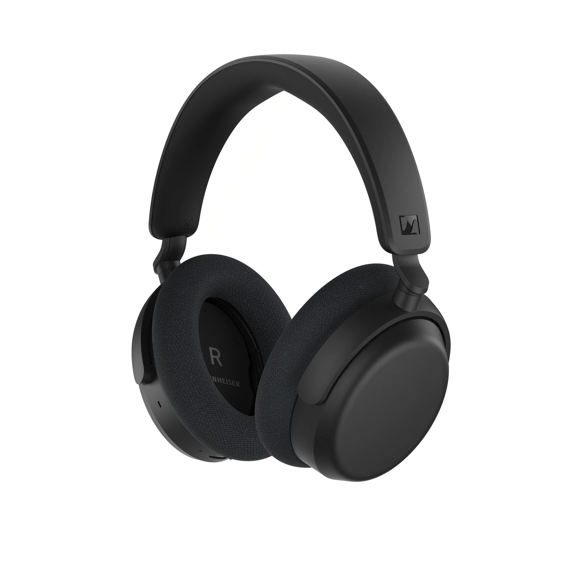 Sennheiser RS 275 - Schwarz