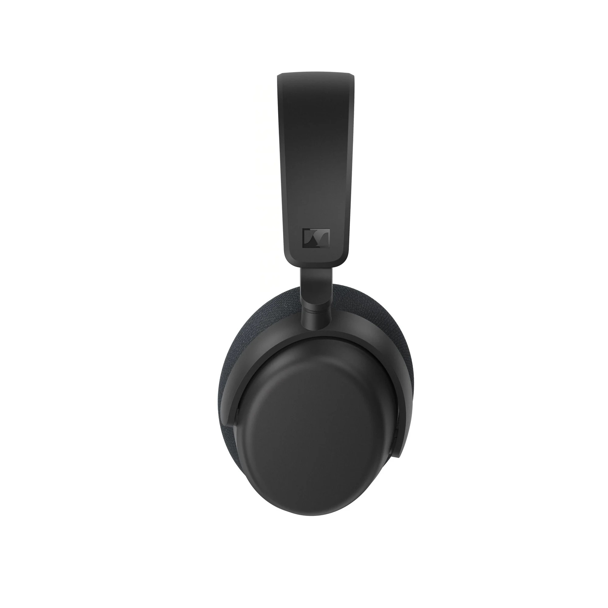 Sennheiser RS 275 - Schwarz