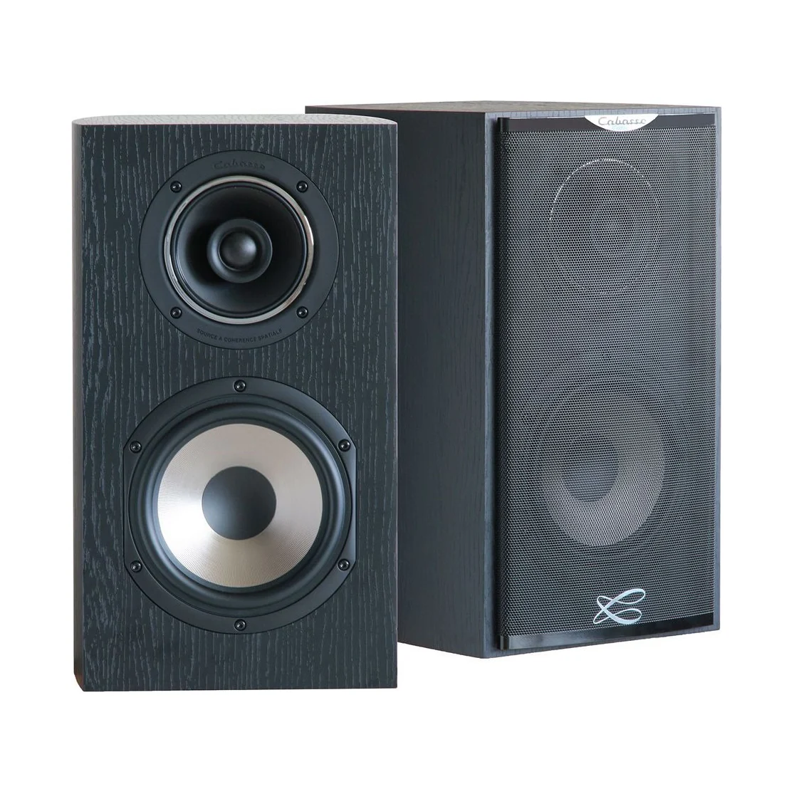 Cabasse Antigua MC170