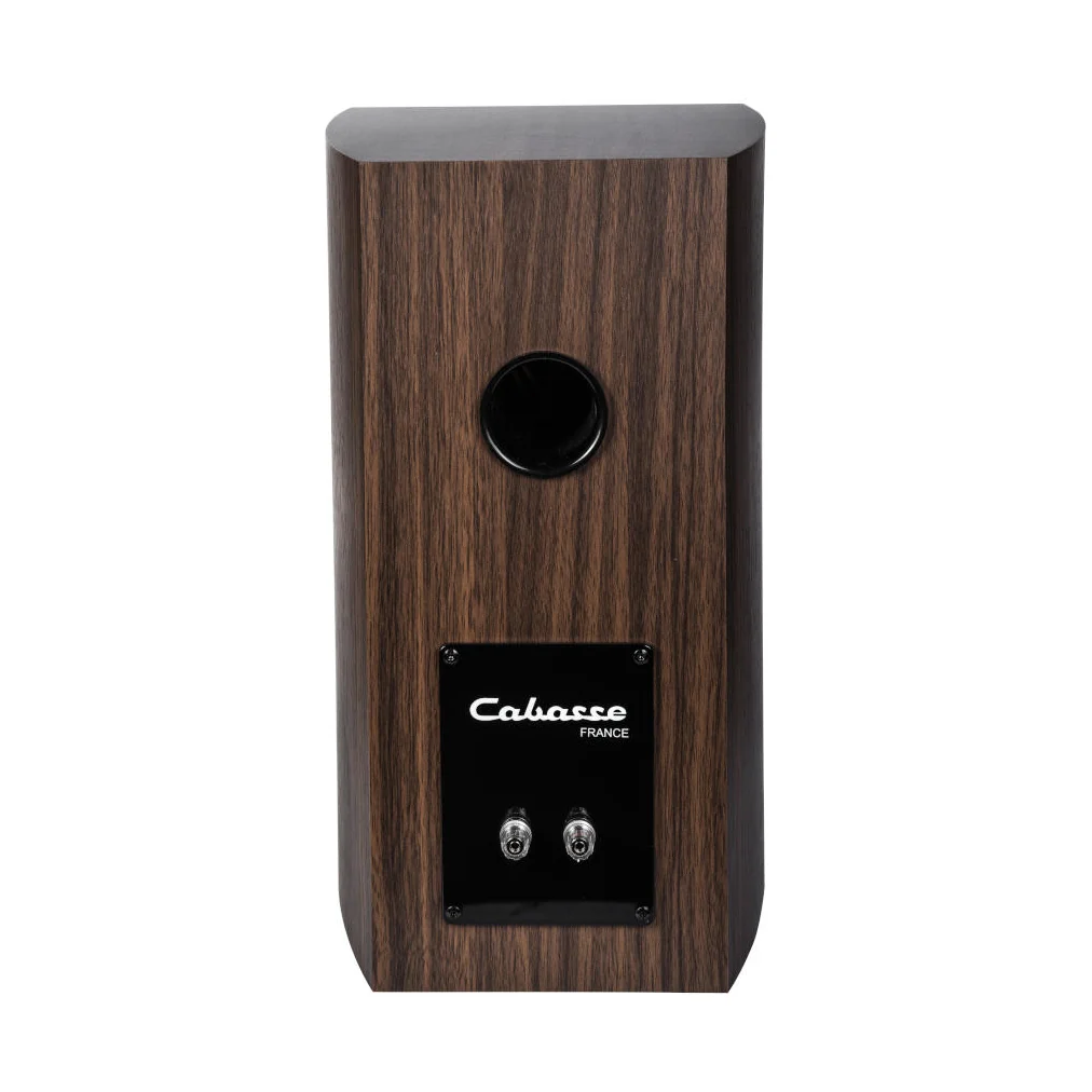Cabasse Antigua MC170