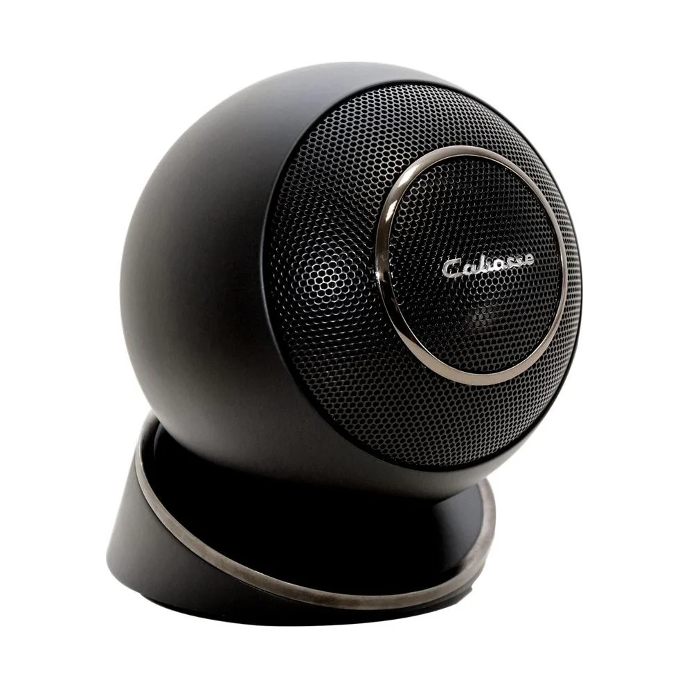 Cabasse Eole 4 Satellit
