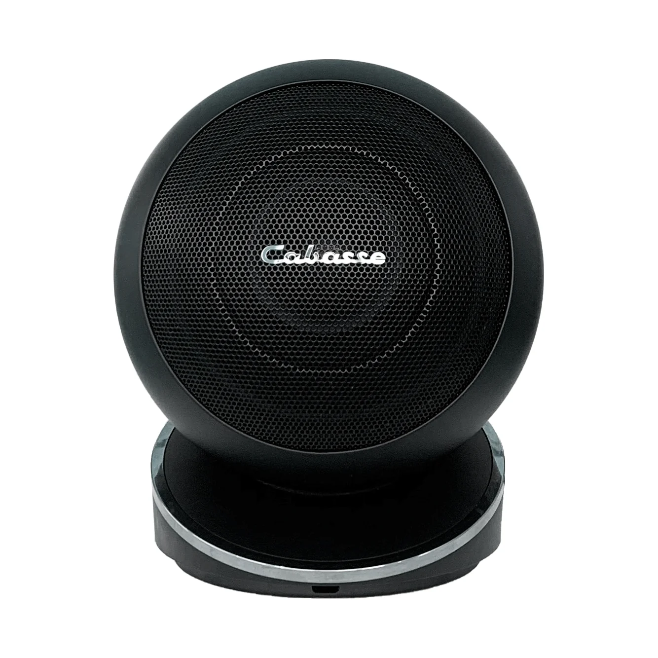 Cabasse iO3