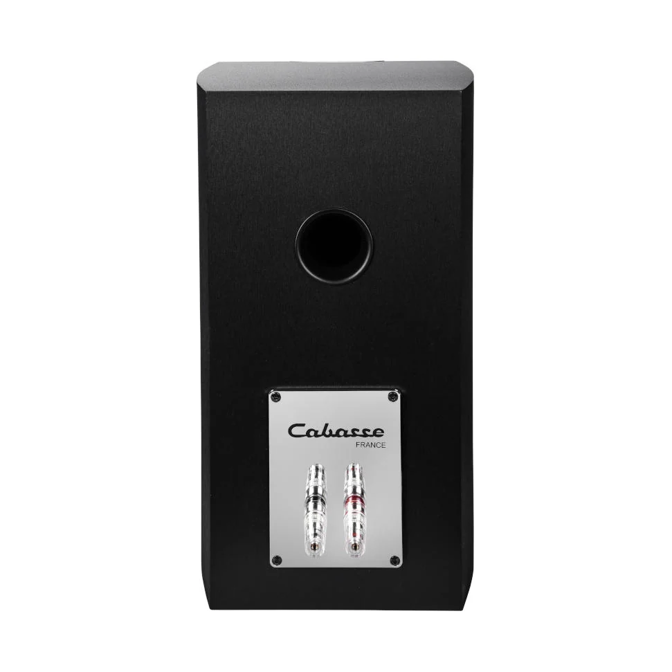 Cabasse Minorca MC40