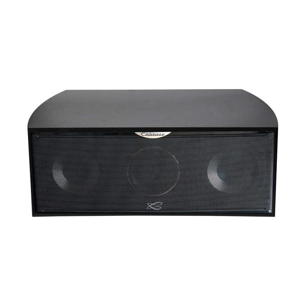 Cabasse Socoa MC170