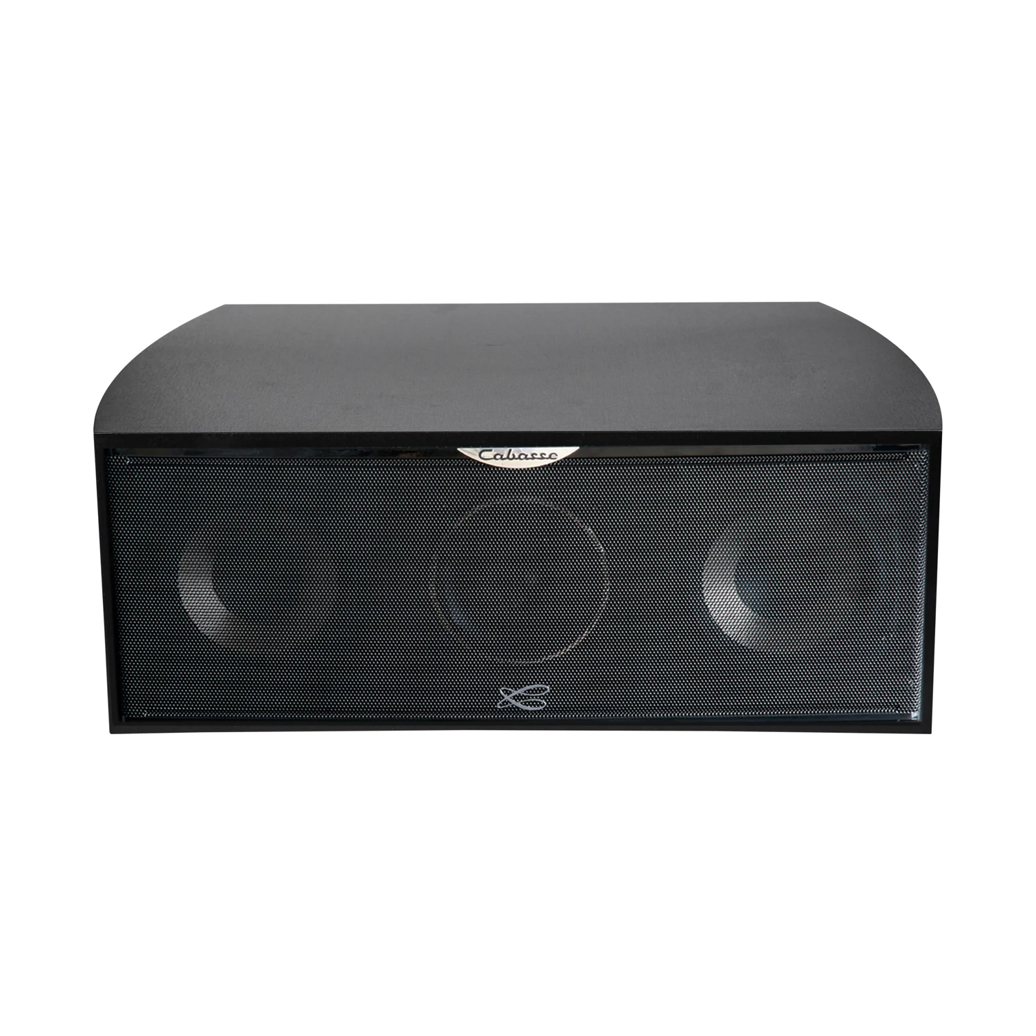 Cabasse Socoa MC170