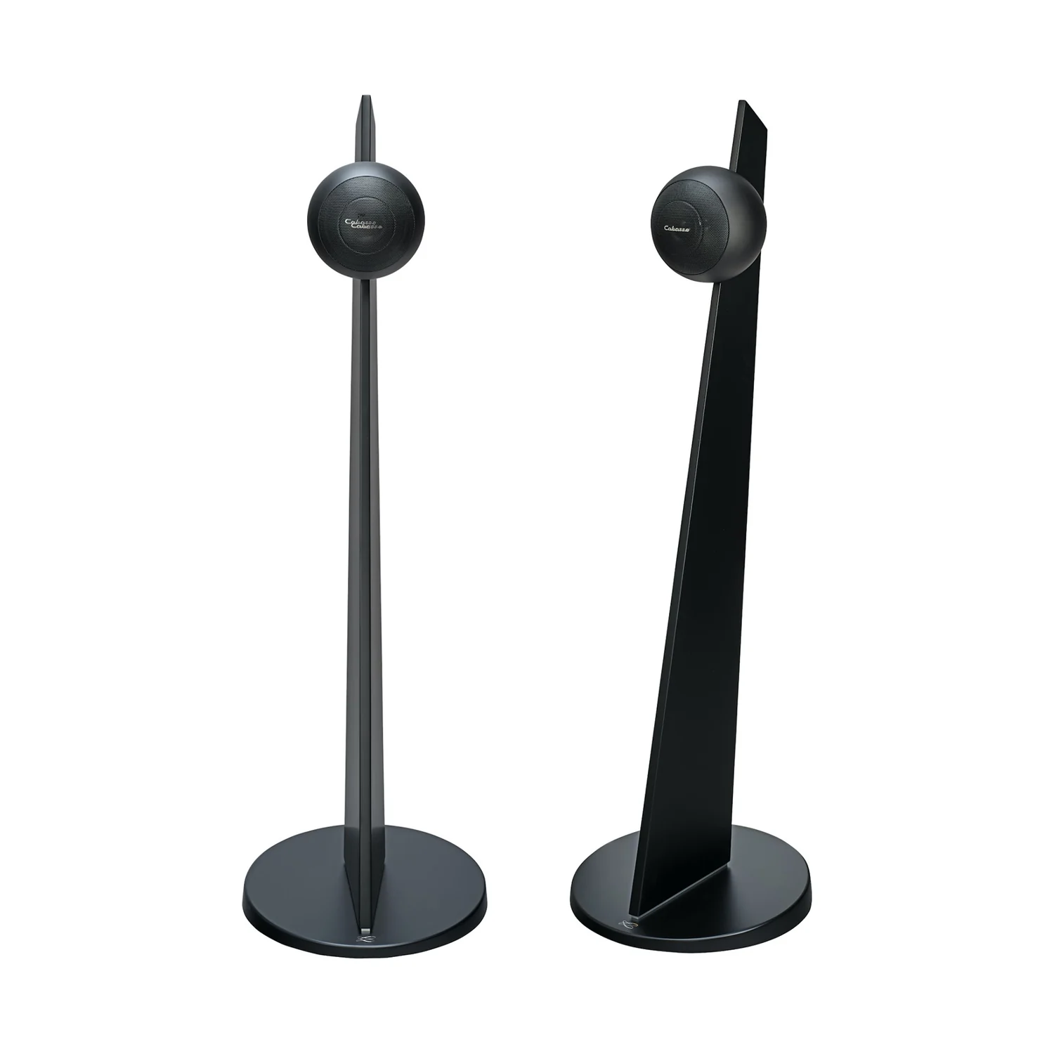 Cabasse Standfuss iO3