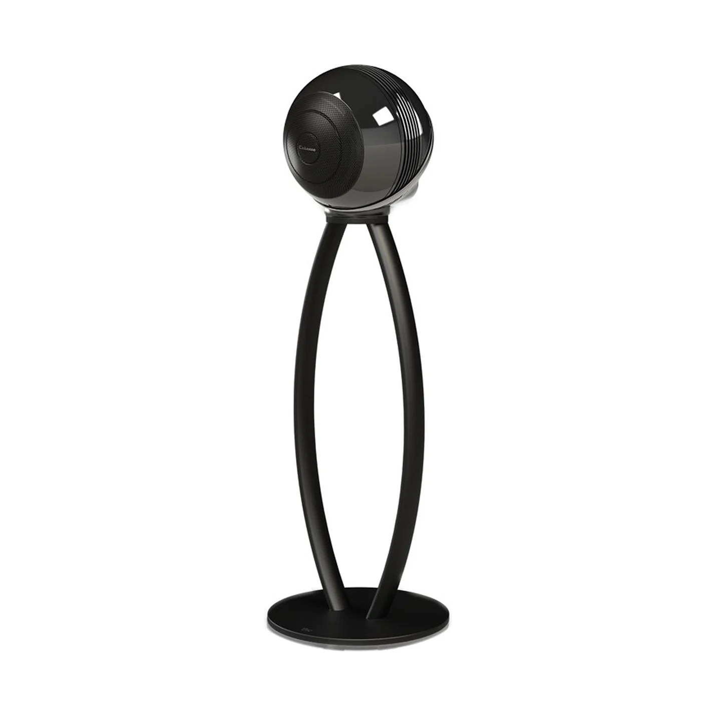 Cabasse Standfuss The Pearl Akoya