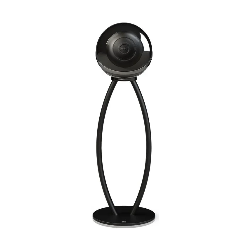 Cabasse Standfuss The Pearl