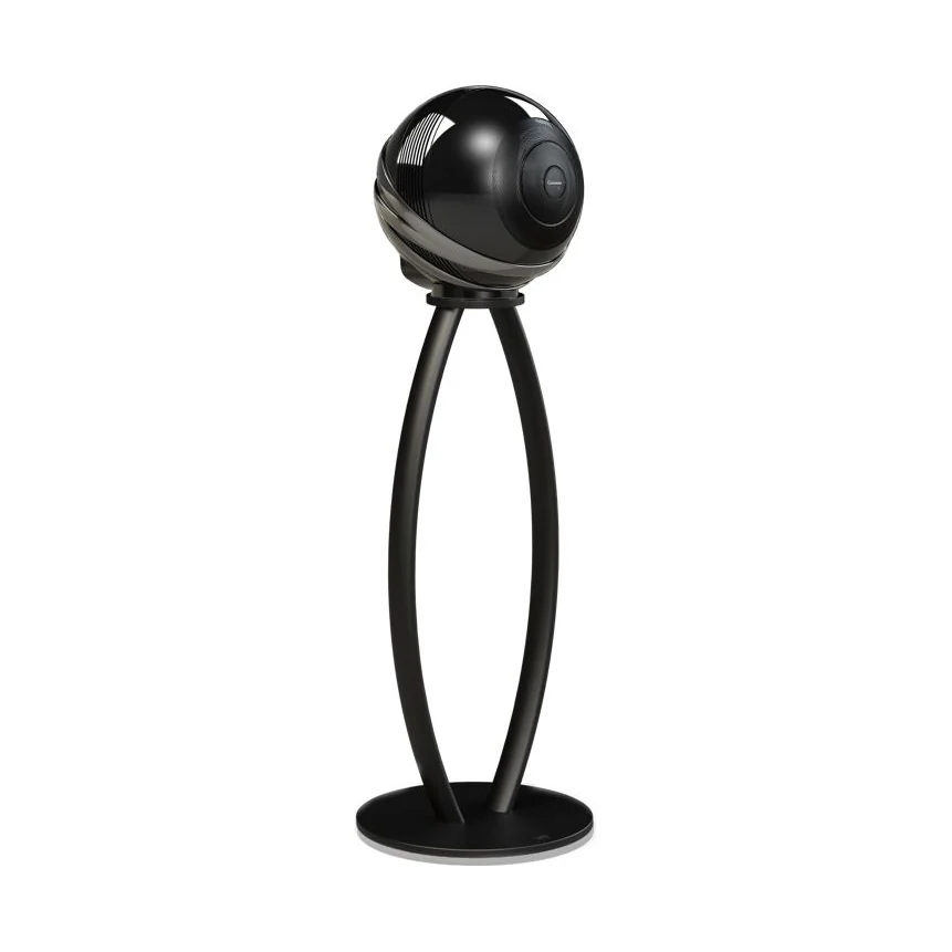Cabasse Standfuss The Pearl