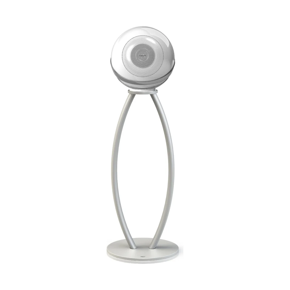 Cabasse Standfuss The Pearl
