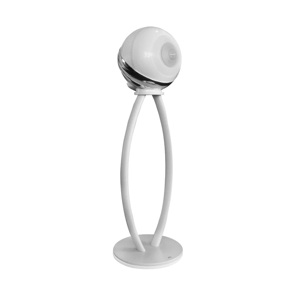 Cabasse Standfuss The Pearl