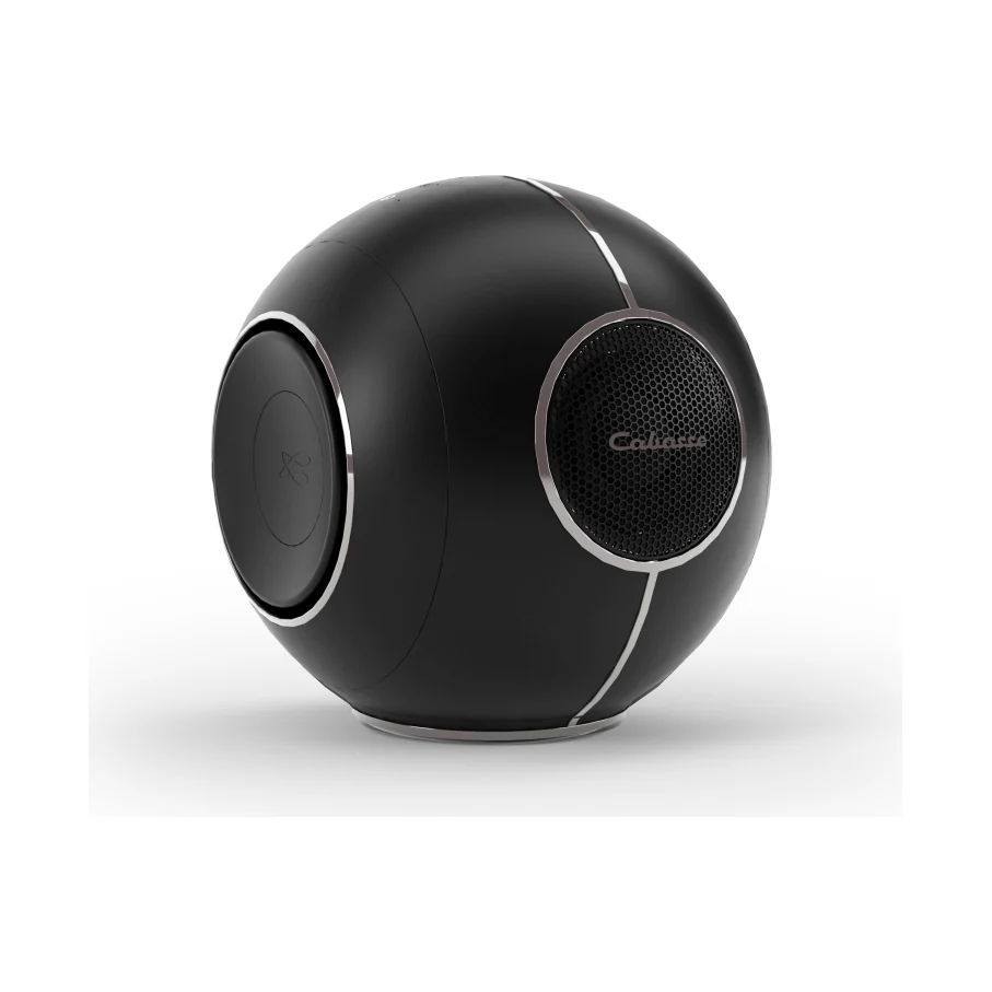 Cabasse The Pearl Myuki