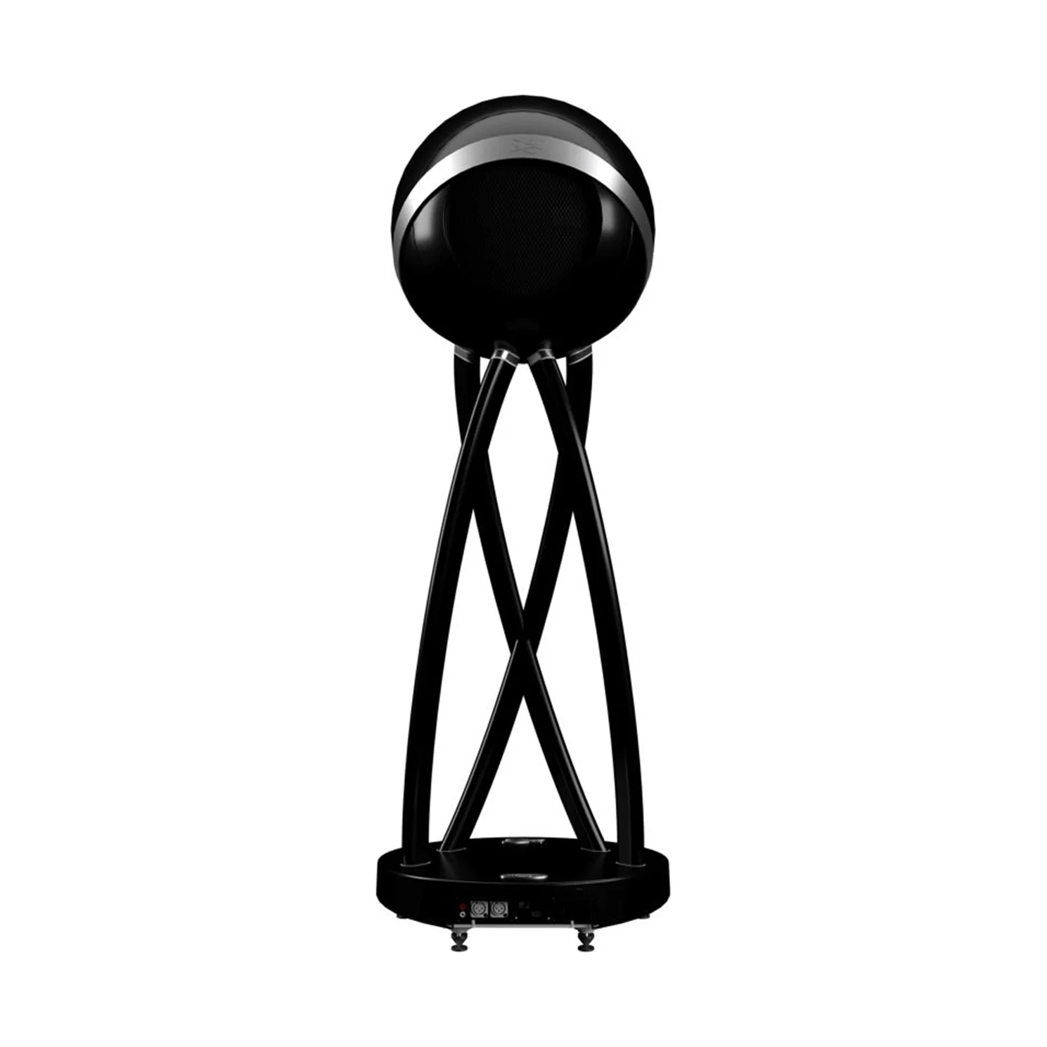 Cabasse The Pearl Pelegrina