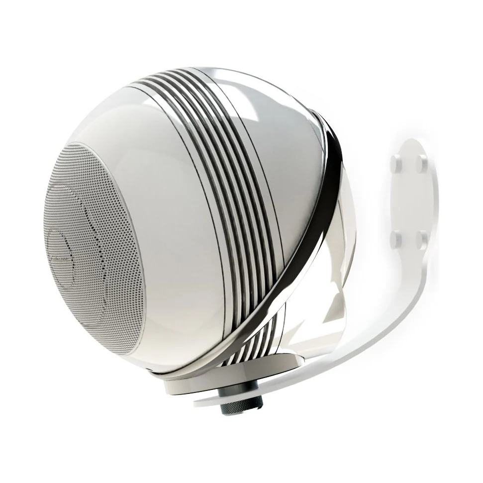 Cabasse Wandhalter The Pearl Akoya