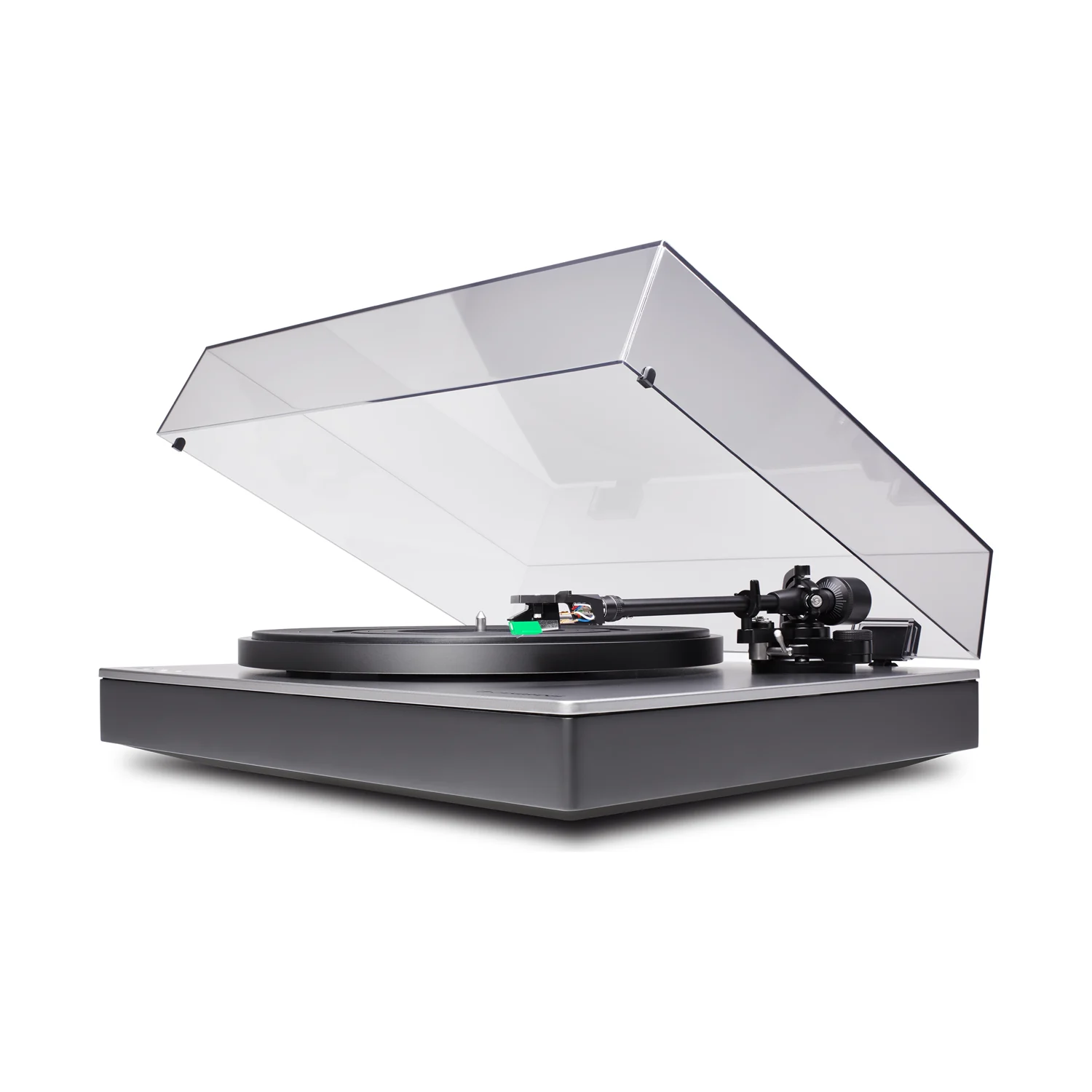Cambridge Audio Alva ST