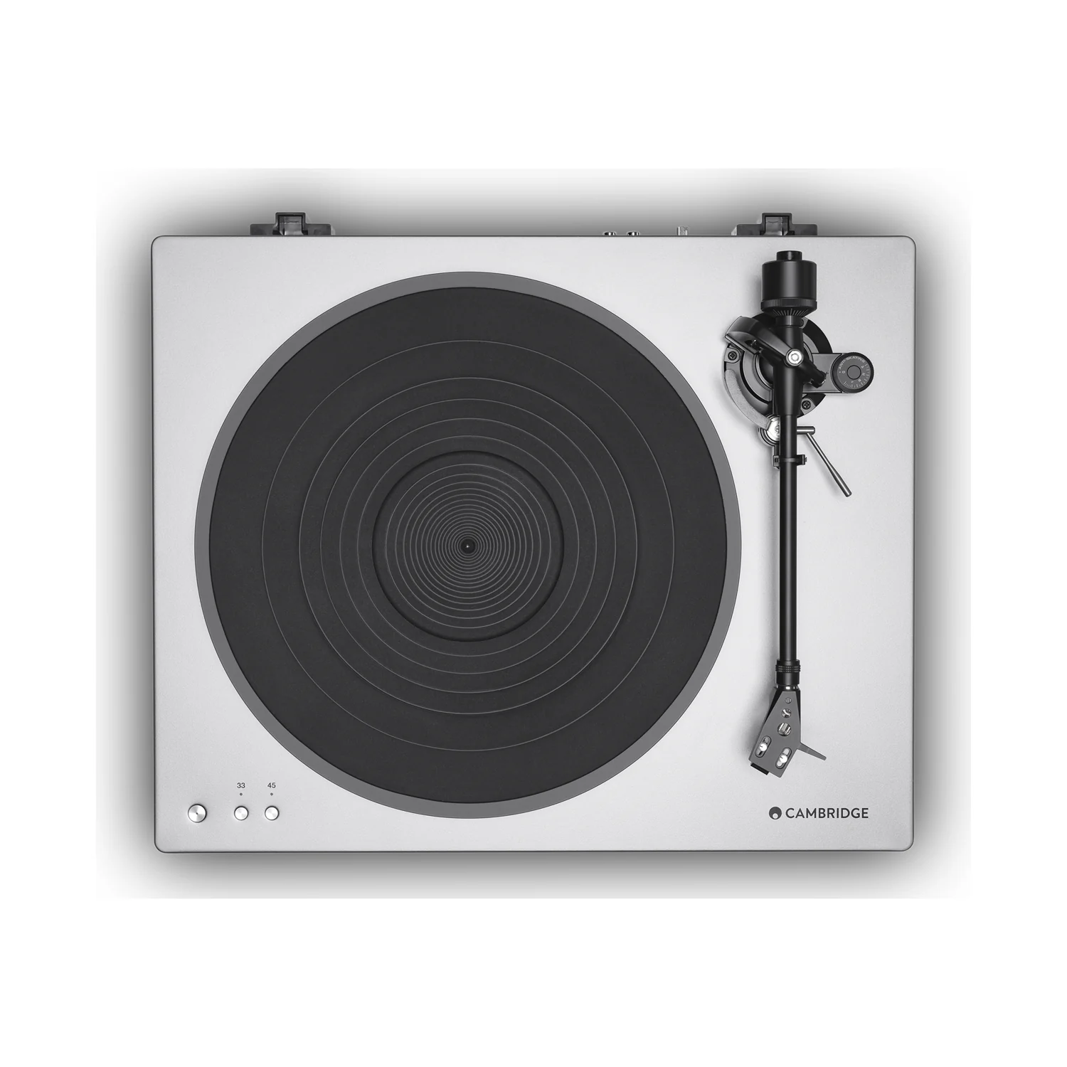 Cambridge Audio Alva ST