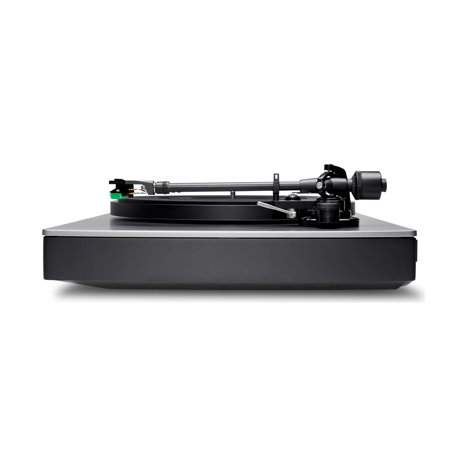 Cambridge Audio Alva ST