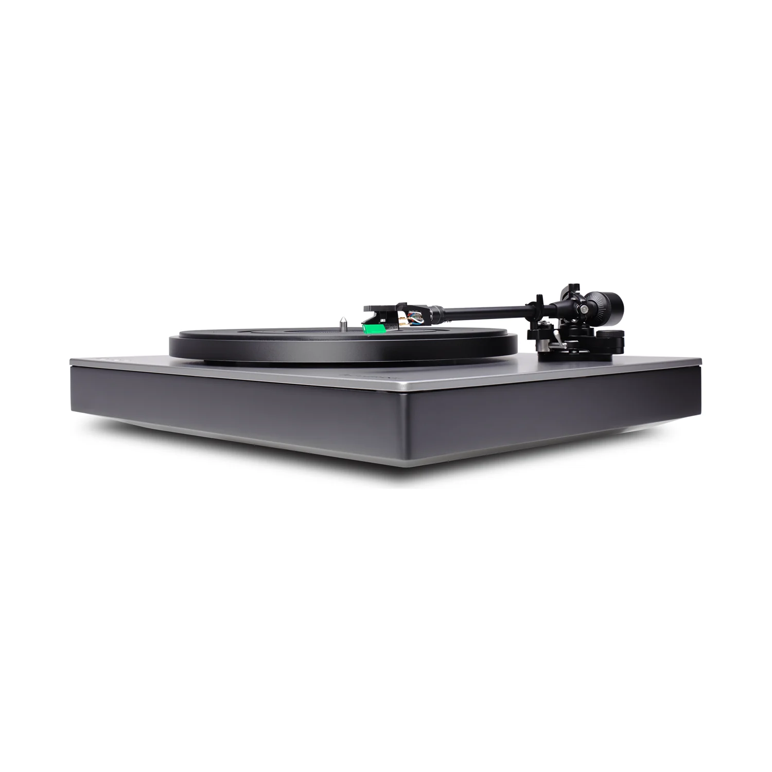 Cambridge Audio Alva ST